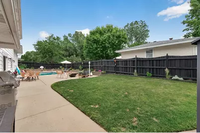 3506 Hilltop Street, White Bear Lake, MN 55110 - Photo 35