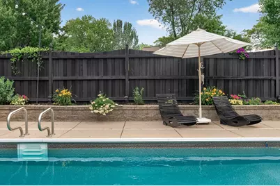 3506 Hilltop Street, White Bear Lake, MN 55110 - Photo 33