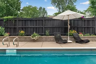 3506 Hilltop St, White Bear Lake, MN 55110 - Photo 33