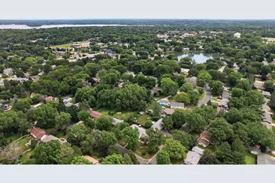 3506 Hilltop Street, White Bear Lake, MN 55110 - Photo 51