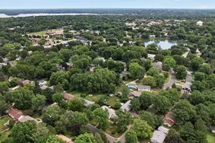 3506 Hilltop St, White Bear Lake, MN 55110 - Photo 51