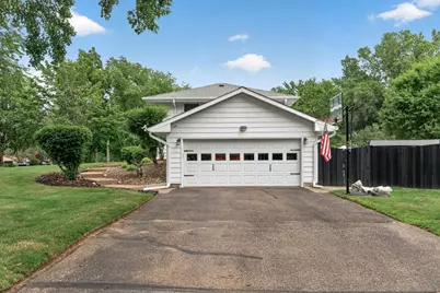 3506 Hilltop Street, White Bear Lake, MN 55110 - Photo 41