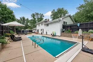 3506 Hilltop St, White Bear Lake, MN 55110 - Photo 31
