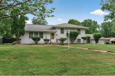 3506 Hilltop Street, White Bear Lake, MN 55110 - Photo 29