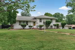 3506 Hilltop St, White Bear Lake, MN 55110 - Photo 29