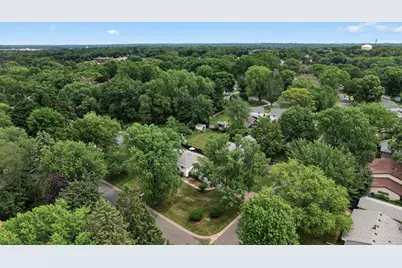 3506 Hilltop Street, White Bear Lake, MN 55110 - Photo 49