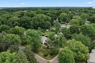 3506 Hilltop St, White Bear Lake, MN 55110 - Photo 49
