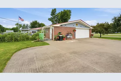 18139 Hopkins Street, Whitehall, WI 54773 - Photo 45