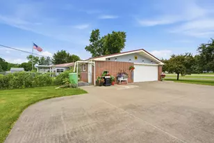 18139 Hopkins St, Whitehall, WI 54773 - Photo 45