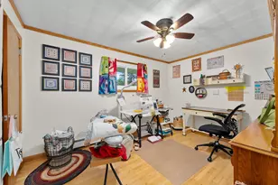 18139 Hopkins St, Whitehall, WI 54773 - Photo 29