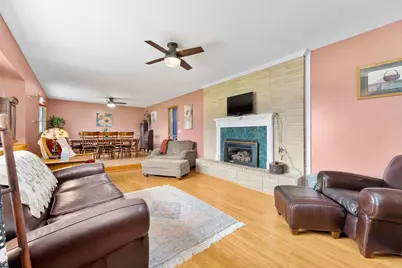 18139 Hopkins Street, Whitehall, WI 54773 - Photo 7