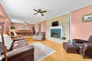 18139 Hopkins St, Whitehall, WI 54773 - Photo 7