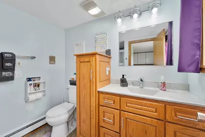 18139 Hopkins Street, Whitehall, WI 54773 - Photo 31