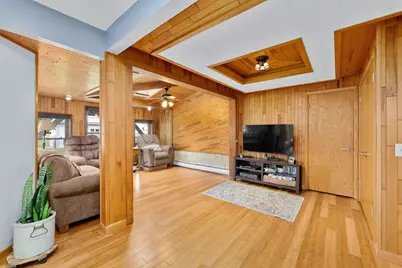 18139 Hopkins Street, Whitehall, WI 54773 - Photo 21