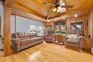 18139 Hopkins St, Whitehall, WI 54773 - Photo 23