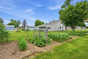 18139 Hopkins St, Whitehall, WI 54773 - Photo 43