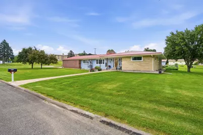 18139 Hopkins Street, Whitehall, WI 54773 - Photo 49