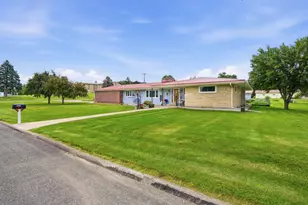 18139 Hopkins St, Whitehall, WI 54773 - Photo 49