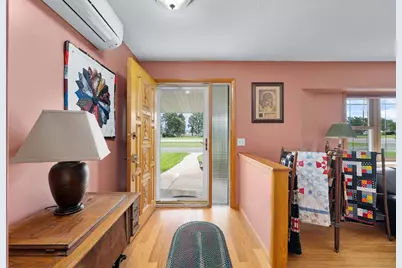 18139 Hopkins Street, Whitehall, WI 54773 - Photo 5