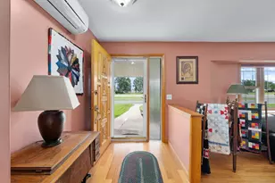 18139 Hopkins St, Whitehall, WI 54773 - Photo 5