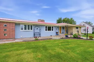 18139 Hopkins St, Whitehall, WI 54773 - Photo 47