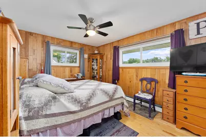 18139 Hopkins Street, Whitehall, WI 54773 - Photo 27
