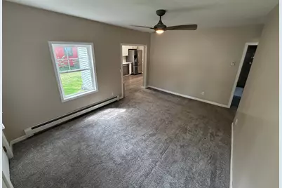 111 Markley Avenue S, Thief River Falls, MN 56701 - Photo 3