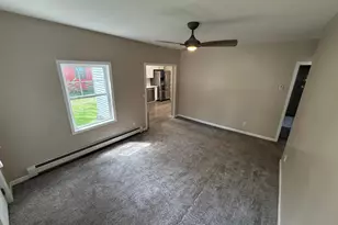 111 Markley Ave S, Thief River Falls, MN 56701 - Photo 3