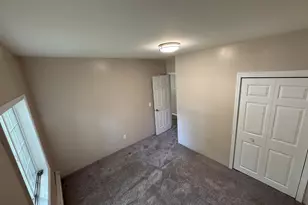 111 Markley Ave S, Thief River Falls, MN 56701 - Photo 5