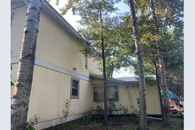 107 6th Street S #2, Virginia, MN 55792 - Photo 3