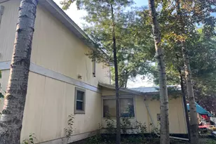 107 6th St S, Virginia, MN 55792 - Photo 3