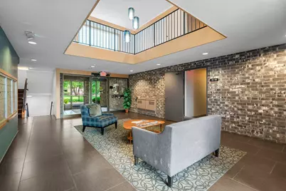 4120 Parklawn Avenue #231, Edina, MN 55435 - Photo 9