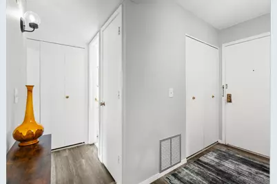 4120 Parklawn Avenue #231, Edina, MN 55435 - Photo 13