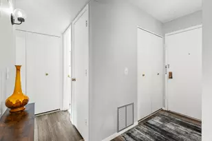 4120 Parklawn Ave, Edina, MN 55435 - Photo 13