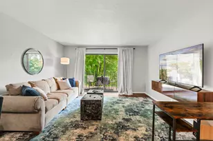 4120 Parklawn Ave, Edina, MN 55435 - Photo 19