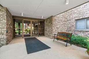4120 Parklawn Ave, Edina, MN 55435 - Photo 7