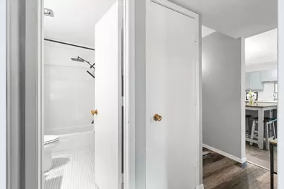 4120 Parklawn Avenue #231, Edina, MN 55435 - Photo 15
