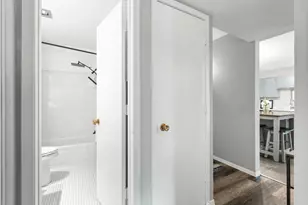 4120 Parklawn Ave, Edina, MN 55435 - Photo 15