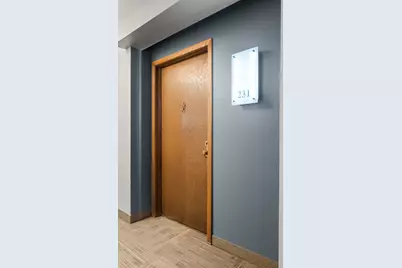 4120 Parklawn Avenue #231, Edina, MN 55435 - Photo 11