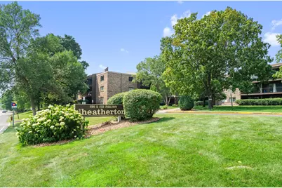 4120 Parklawn Avenue #231, Edina, MN 55435 - Photo 5