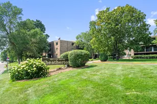 4120 Parklawn Ave, Edina, MN 55435 - Photo 5