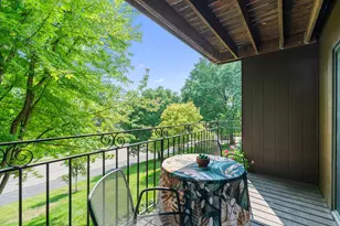 4120 Parklawn Ave, Edina, MN 55435 - Photo 37