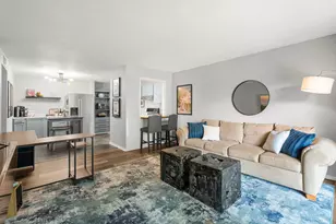 4120 Parklawn Ave, Edina, MN 55435 - Photo 1