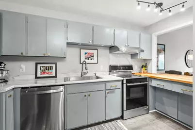 4120 Parklawn Avenue #231, Edina, MN 55435 - Photo 25