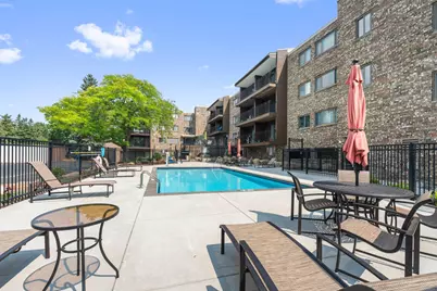 4120 Parklawn Avenue #231, Edina, MN 55435 - Photo 45