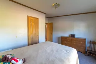 43231 Co Hwy 61, Hinckley, MN 55037 - Photo 47