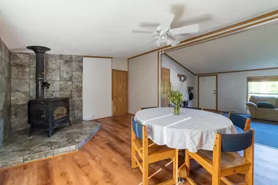 43231 County Highway 61, Hinckley, MN 55037 - Photo 57