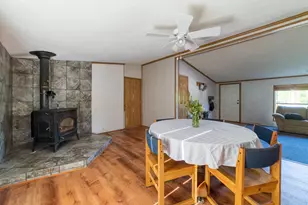 43231 Co Hwy 61, Hinckley, MN 55037 - Photo 57