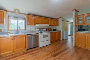 43231 Co Hwy 61, Hinckley, MN 55037 - Photo 53