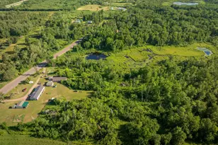 43231 Co Hwy 61, Hinckley, MN 55037 - Photo 67